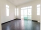 0% DOWN PAYMENT ENDLOT 35x75 Merrydale Eco Majestic Semenyih