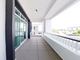 0% DOWN PAYMENT ENDLOT 35x75 Merrydale Eco Majestic Semenyih