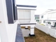 0% DOWN PAYMENT ENDLOT 35x75 Merrydale Eco Majestic Semenyih