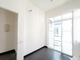 0% DOWN PAYMENT ENDLOT 35x75 Merrydale Eco Majestic Semenyih