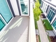 0% DOWN PAYMENT ENDLOT 35x75 Merrydale Eco Majestic Semenyih