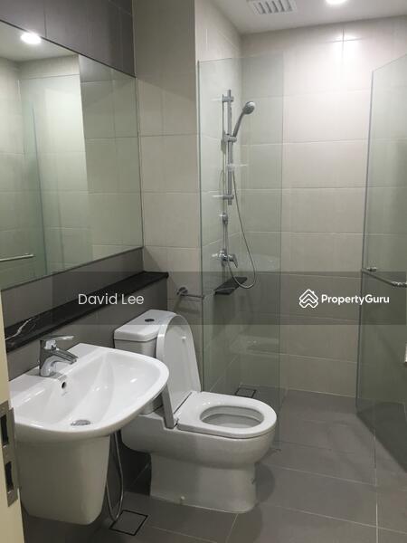 Service Residence for Rent at G Residence - David Lee - PropertyGuru.com.my