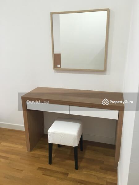 Service Residence for Rent at G Residence - David Lee - PropertyGuru.com.my