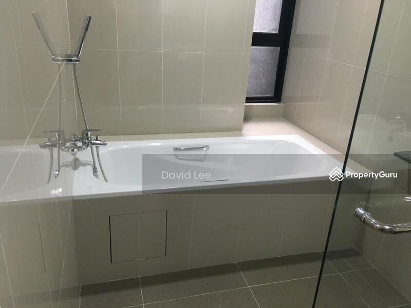 Service Residence for Rent at G Residence - David Lee - PropertyGuru.com.my