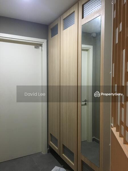 Service Residence for Rent at G Residence - David Lee - PropertyGuru.com.my
