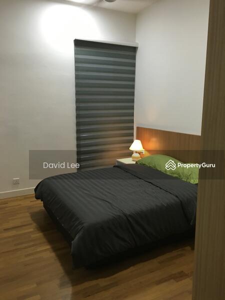 Service Residence for Rent at G Residence - David Lee - PropertyGuru.com.my