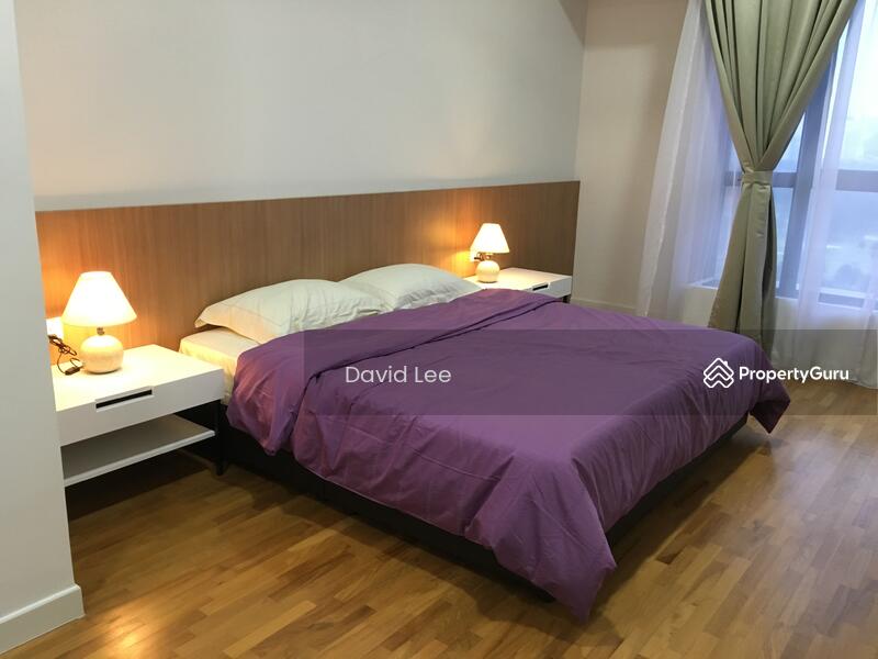Service Residence for Rent at G Residence - David Lee - PropertyGuru.com.my