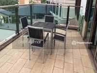 For Sale - Taman Bukit Pantai Bangsar Kuala Lumpur