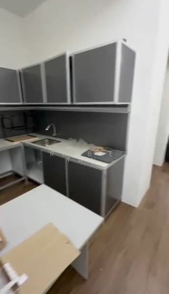 Kedai untuk Disewa di Bandar Seri Alam (Masai) - Robbie Tan - PropertyGuru.com.my