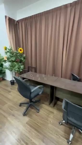 Kedai untuk Disewa di Bandar Seri Alam (Masai) - Robbie Tan - PropertyGuru.com.my