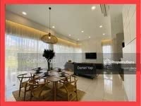 For Sale - 22x70 New Launch 0% Down Payment Rawang Freehold Near Highway Near Aeon Rawang