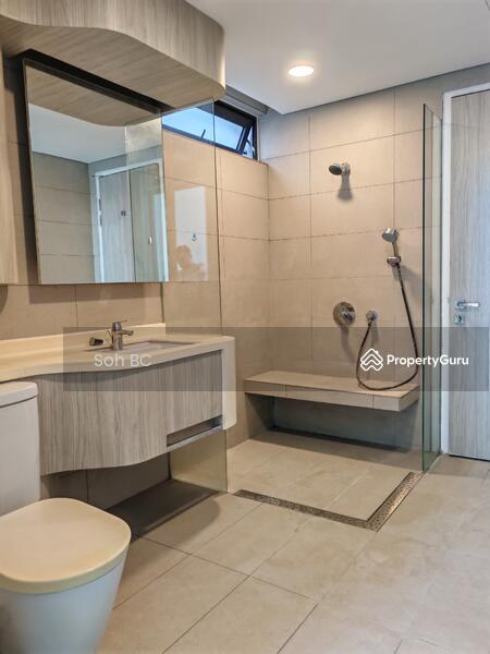Service Residence for Rent at Aragreens - Soh BC - PropertyGuru.com.my