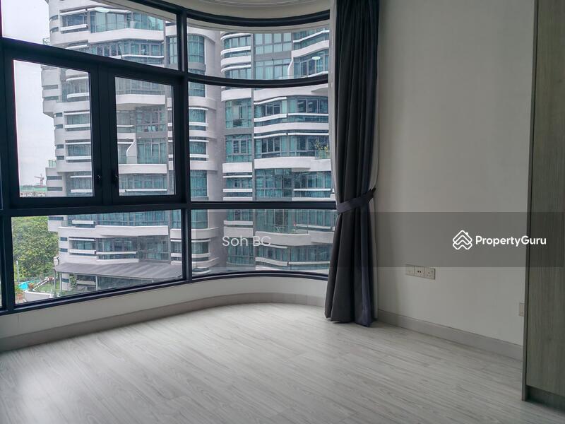 Service Residence for Rent at Aragreens - Soh BC - PropertyGuru.com.my