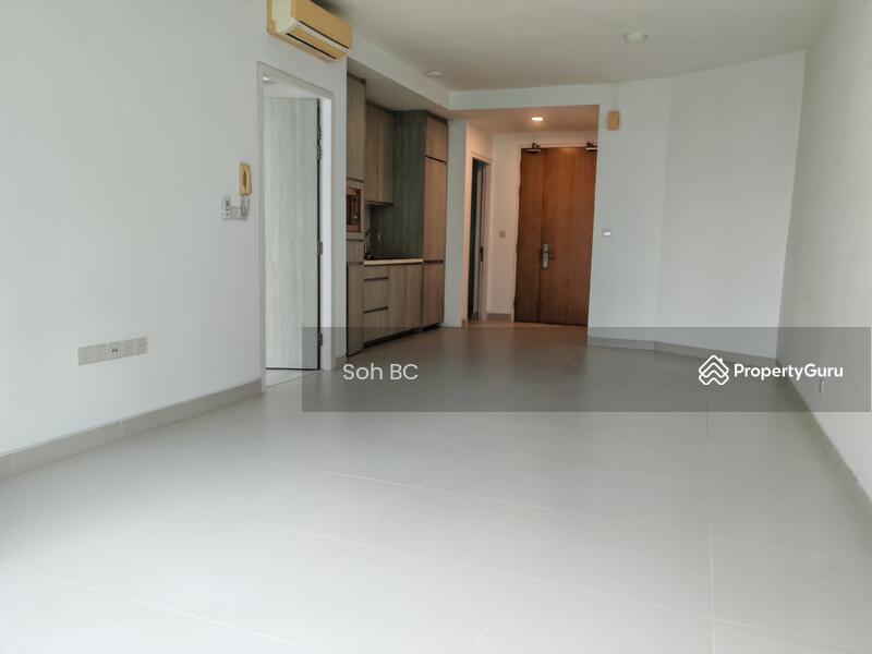 Service Residence for Rent at Aragreens - Soh BC - PropertyGuru.com.my
