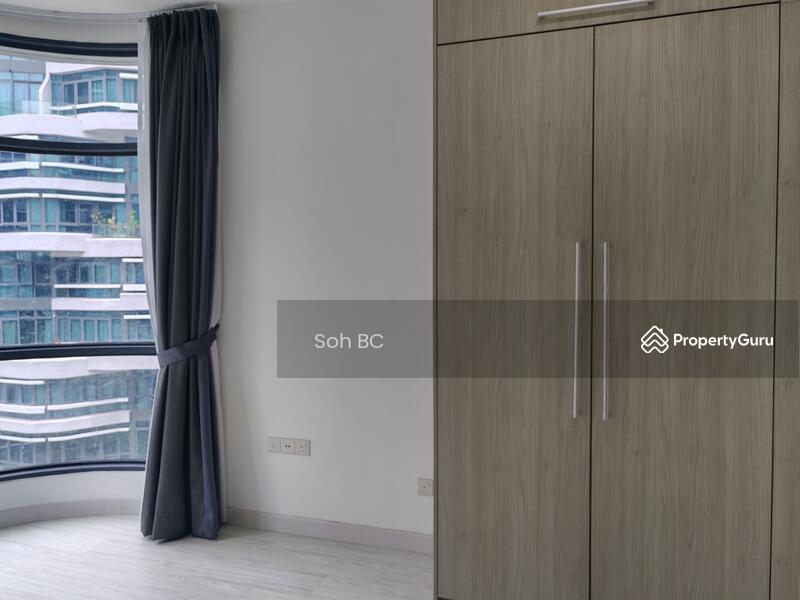 Service Residence for Rent at Aragreens - Soh BC - PropertyGuru.com.my