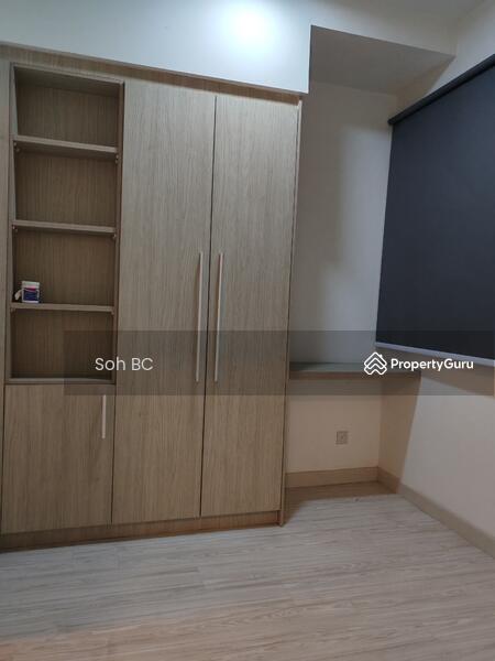 Service Residence for Rent at Aragreens - Soh BC - PropertyGuru.com.my