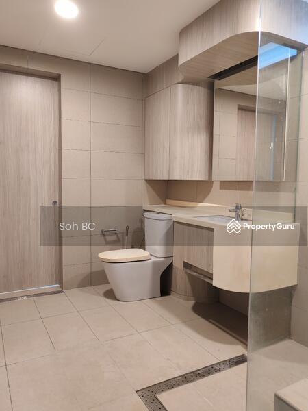 Service Residence for Rent at Aragreens - Soh BC - PropertyGuru.com.my