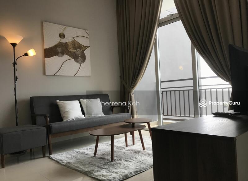 Untuk Dijual - SKS Habitat