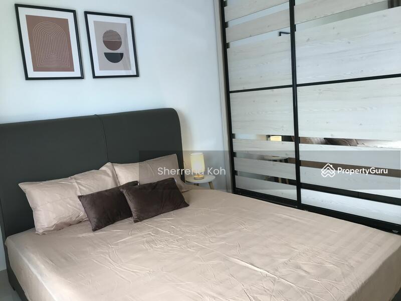 Untuk Dijual - SKS Habitat