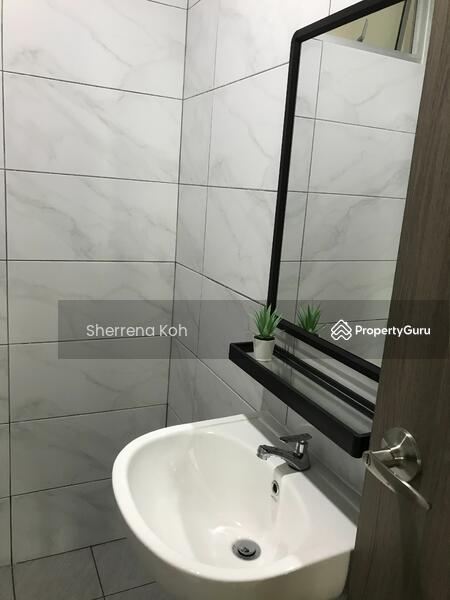 Untuk Dijual - SKS Habitat