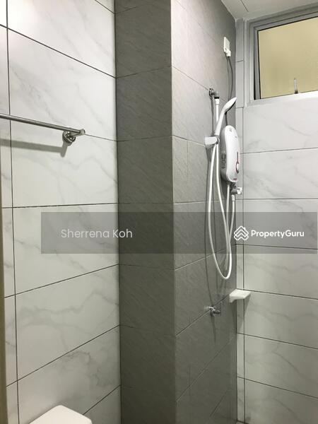 Untuk Dijual - SKS Habitat