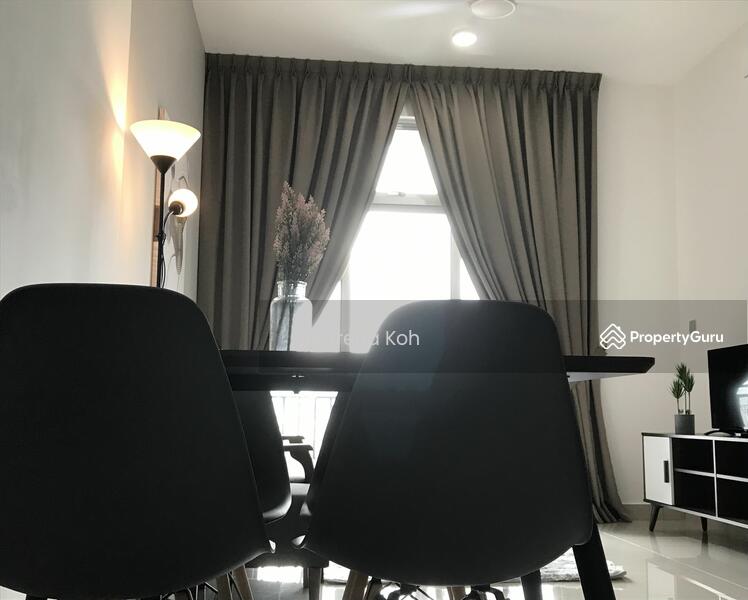 Untuk Dijual - SKS Habitat