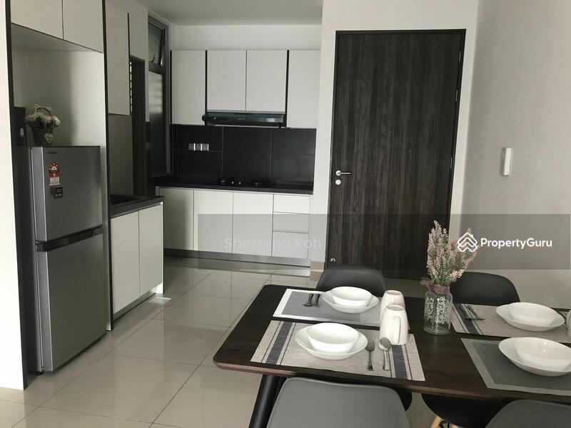 Untuk Dijual - SKS Habitat