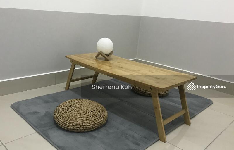 Untuk Dijual - SKS Habitat