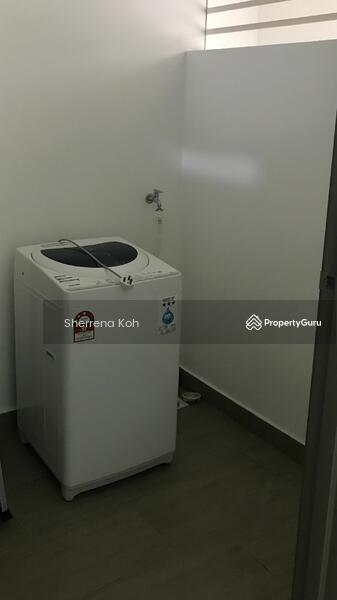 Untuk Dijual - SKS Habitat