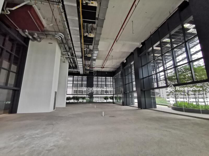 For Rent - MENARA HAP SENG 3 @ KLCC
