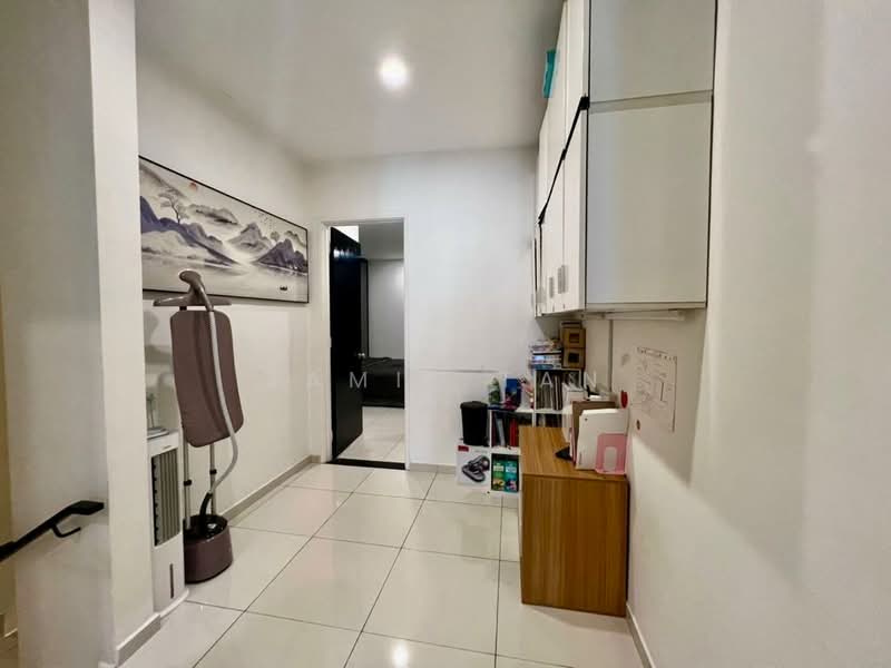 Rumah Teres 2 Tingkat untuk Dijual di Taman Mount Austin (Tebrau) - Jamie Tan - PropertyGuru.com.my