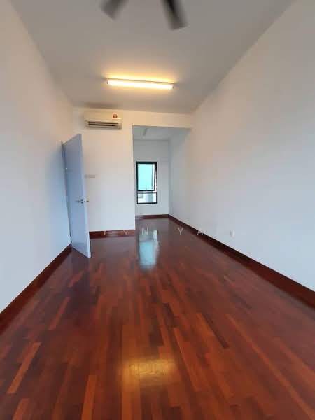 Service Residence for Rent at i-Residence @ i-City - Lynn Yap - PropertyGuru.com.my