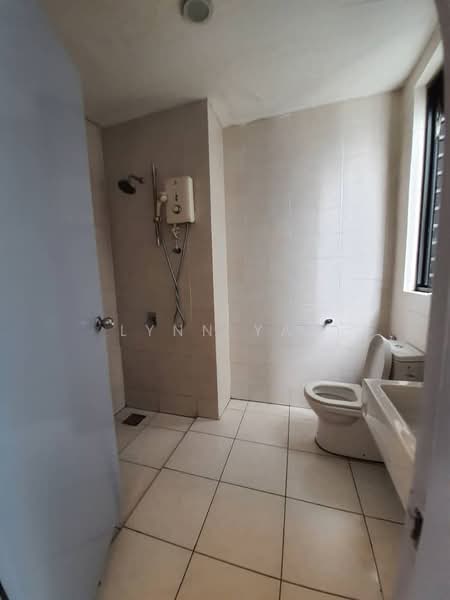 Service Residence for Rent at i-Residence @ i-City - Lynn Yap - PropertyGuru.com.my