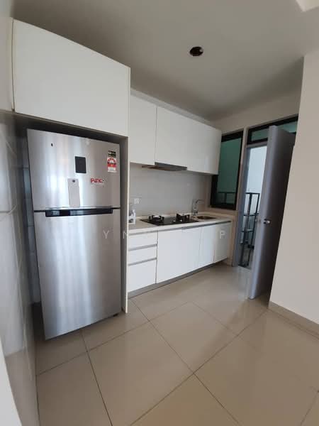 Service Residence for Rent at i-Residence @ i-City - Lynn Yap - PropertyGuru.com.my