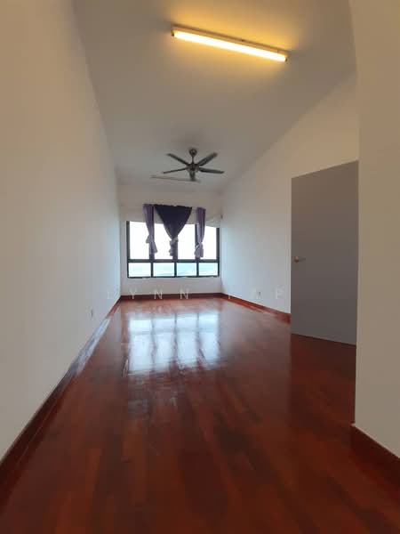 Service Residence for Rent at i-Residence @ i-City - Lynn Yap - PropertyGuru.com.my