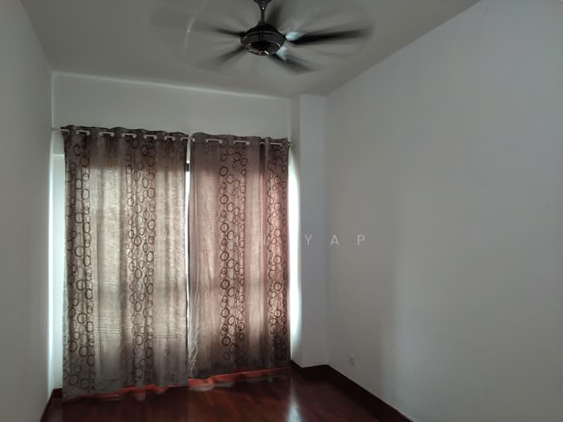 Service Residence for Rent at i-Residence @ i-City - Lynn Yap - PropertyGuru.com.my