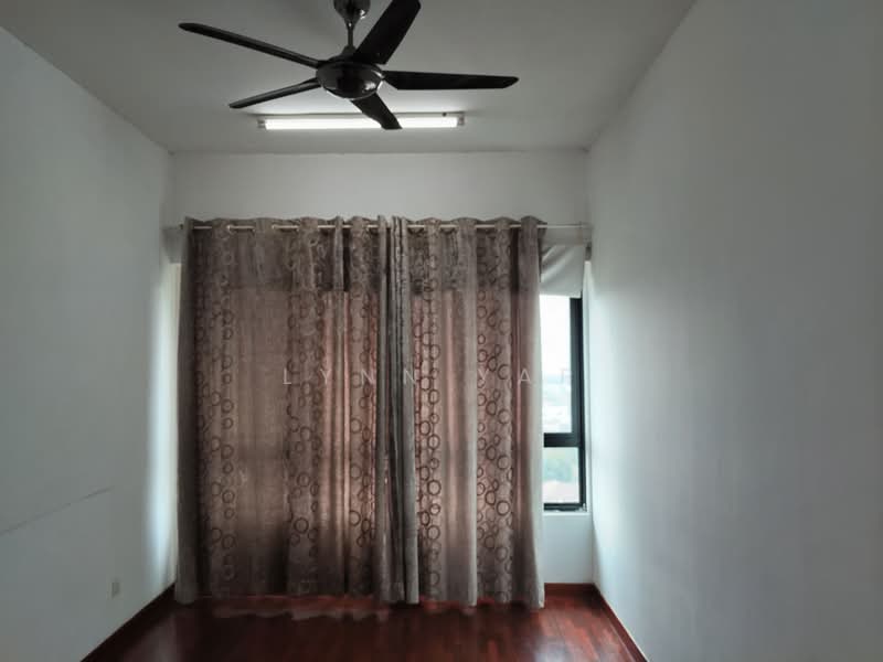 Service Residence for Rent at i-Residence @ i-City - Lynn Yap - PropertyGuru.com.my