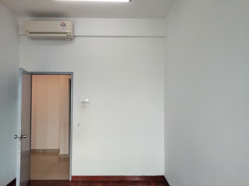 Service Residence for Rent at i-Residence @ i-City - Lynn Yap - PropertyGuru.com.my