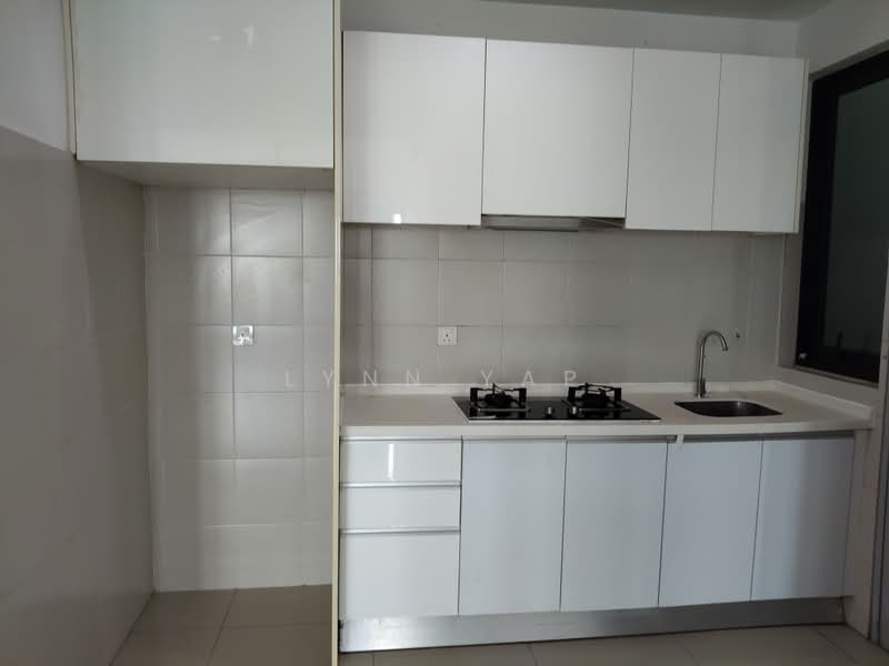 Service Residence for Rent at i-Residence @ i-City - Lynn Yap - PropertyGuru.com.my