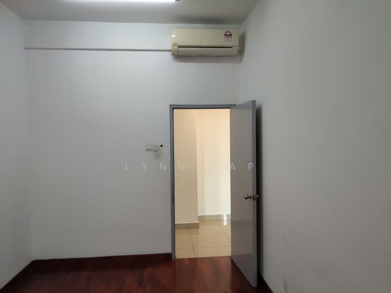 Service Residence for Rent at i-Residence @ i-City - Lynn Yap - PropertyGuru.com.my