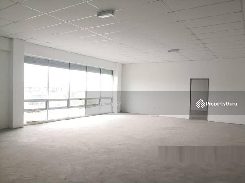 Factory for Sale in Senai (Kulai) - Stella Sit - PropertyGuru.com.my