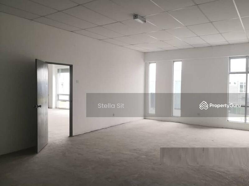 Factory for Sale in Senai (Kulai) - Stella Sit - PropertyGuru.com.my
