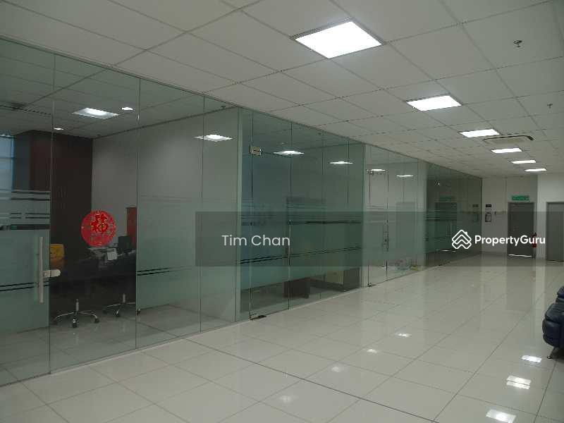 Factory for Rent in Senai (Kulai) - Tim Chan - PropertyGuru.com.my