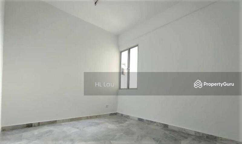 Pangsapuri Vista Perdana Bandar Teknologi Park Kajang Semenyih Selangor 3 Bedrooms 731 Sqft Apartments Condos Service Residences For Sale By Hl Lau Rm 165 000 33957501