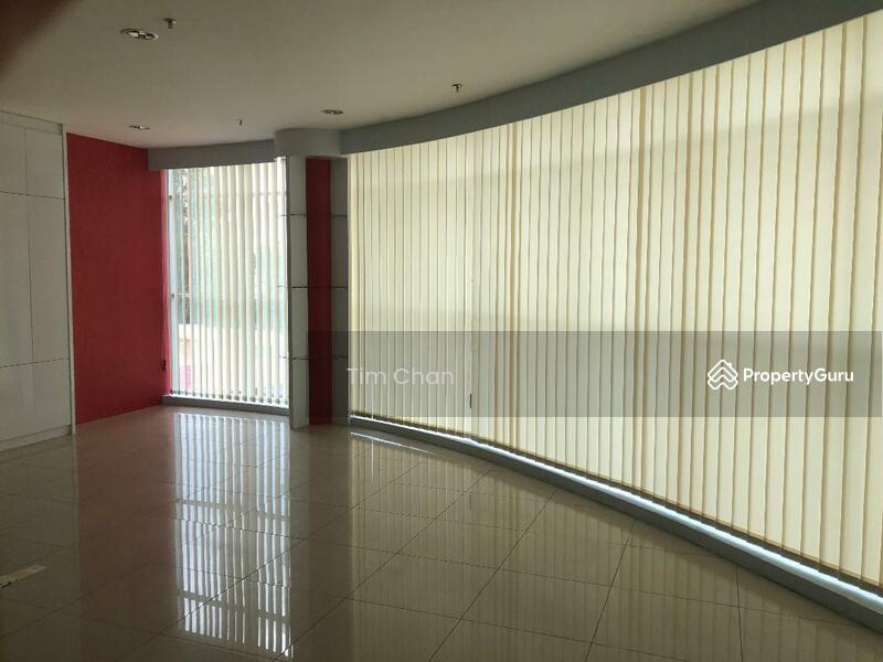 Factory for Rent in Senai (Kulai) - Tim Chan - PropertyGuru.com.my