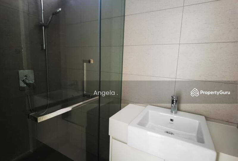 Service Residence for Sale at Skyluxe On The Park Bukit Jalil - Angela . - PropertyGuru.com.my