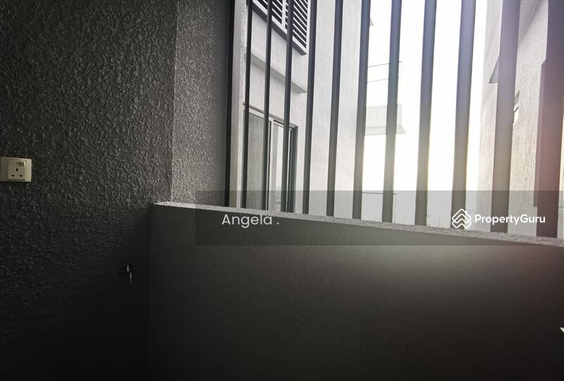 Service Residence for Sale at Skyluxe On The Park Bukit Jalil - Angela . - PropertyGuru.com.my