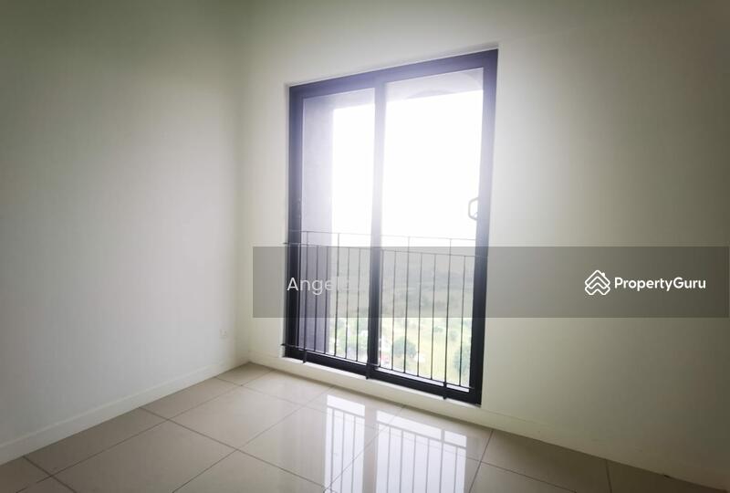 Service Residence for Sale at Skyluxe On The Park Bukit Jalil - Angela . - PropertyGuru.com.my