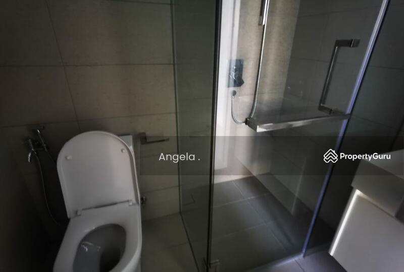 Service Residence for Sale at Skyluxe On The Park Bukit Jalil - Angela . - PropertyGuru.com.my