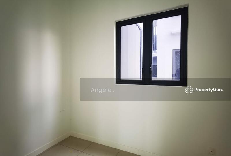 Service Residence for Sale at Skyluxe On The Park Bukit Jalil - Angela . - PropertyGuru.com.my